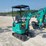2026-cfg-industry-kv16r-image-6