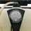 1989-john-deere-7240-image-27