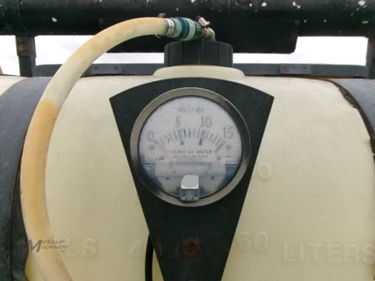 1989-john-deere-7240-image-27