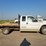 2012-ford-f350-image-2