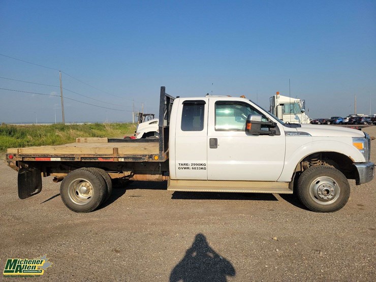 2012-ford-f350-image-2