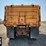 2012-international-workstar-7500-image-6