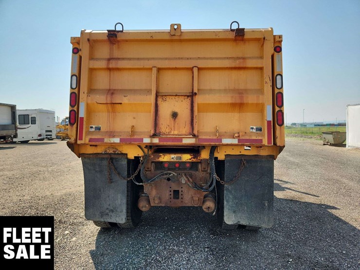 2012-international-workstar-7500-image-6