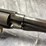 #10830-•-navy-arms-co-model-1858,-44-cal-muzzleloader,-sn:-n/a-image-7
