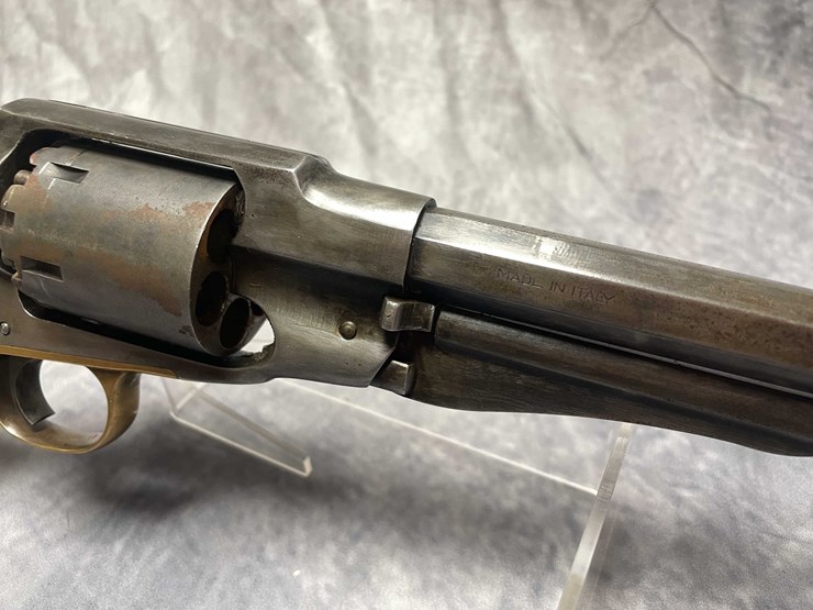 #10830-•-navy-arms-co-model-1858,-44-cal-muzzleloader,-sn:-n/a-image-7