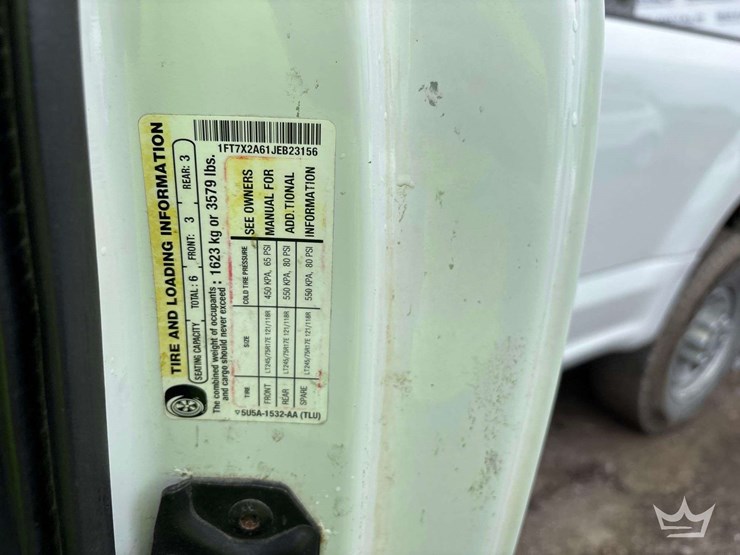 2018-ford-f250-image-6