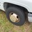 1998-dodge-ram-3500-image-9