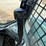 2020-bobcat-s740-image-20