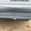 2003-chevrolet-astro-image-12