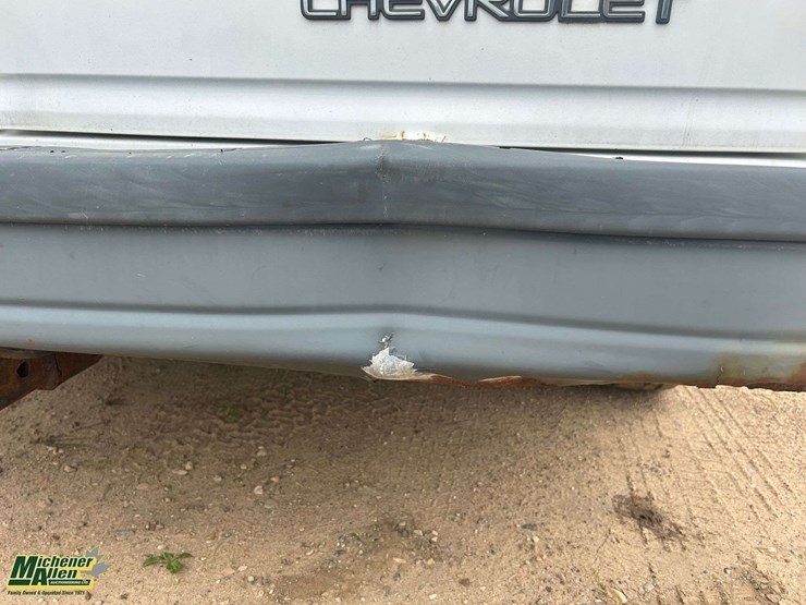 2003-chevrolet-astro-image-12