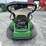 2011-john-deere-z950a-image-6