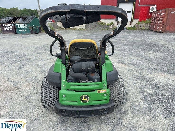 2011-john-deere-z950a-image-6