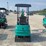 #l62-010-•-2026-cfg-kt13r-mini-excavator-image-3