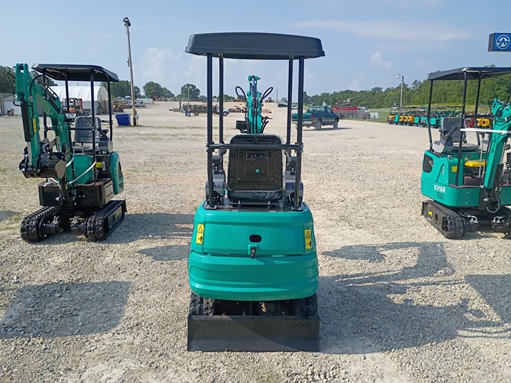 #l62-010-•-2026-cfg-kt13r-mini-excavator-image-3
