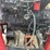 case-ih-px85-image-12