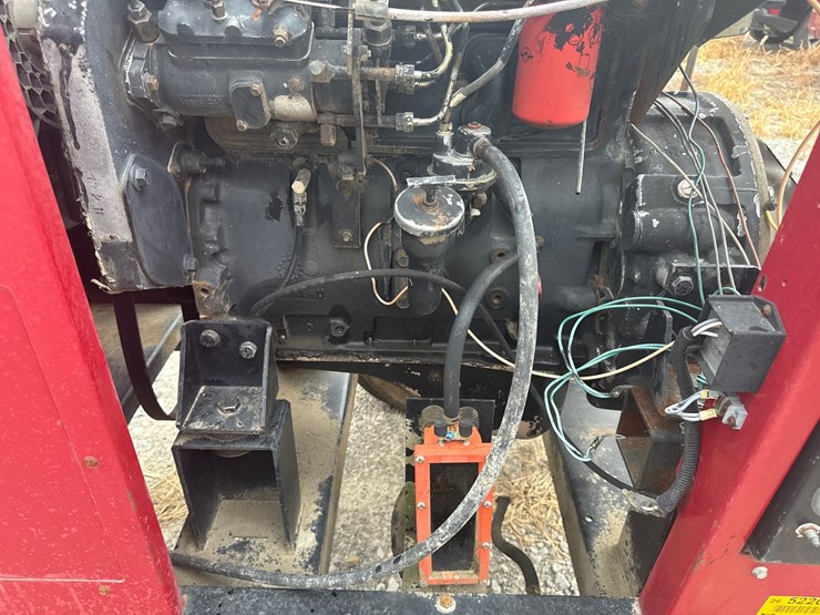case-ih-px85-image-12