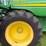 2011-john-deere-9770-sts-image-10
