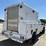 2008-ford-f550-image-3