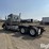 2013-kenworth-t800-image-7