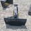 #l63-051-•-zjg-backhoe-mini-skid-steer-attachment-image-3