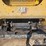 2019-caterpillar-289d3-image-25