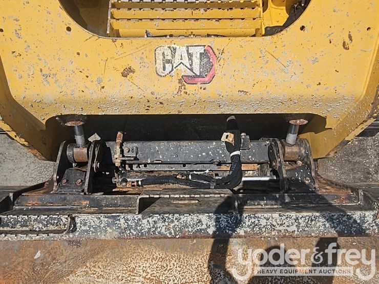 2019-caterpillar-289d3-image-25