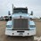 2014-kenworth-t800-image-2