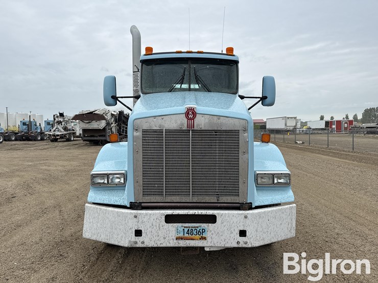2014-kenworth-t800-image-2