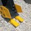 #l63-037-•-8"-bucket-mini-excavator-attachment-image-6