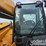 2018-jcb-507-42-image-18