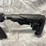 #10567-•-rock-island-arms-tm-22-,-22-lr-semi-auto-rifle,-sn:-tg970-23a112940-image-11