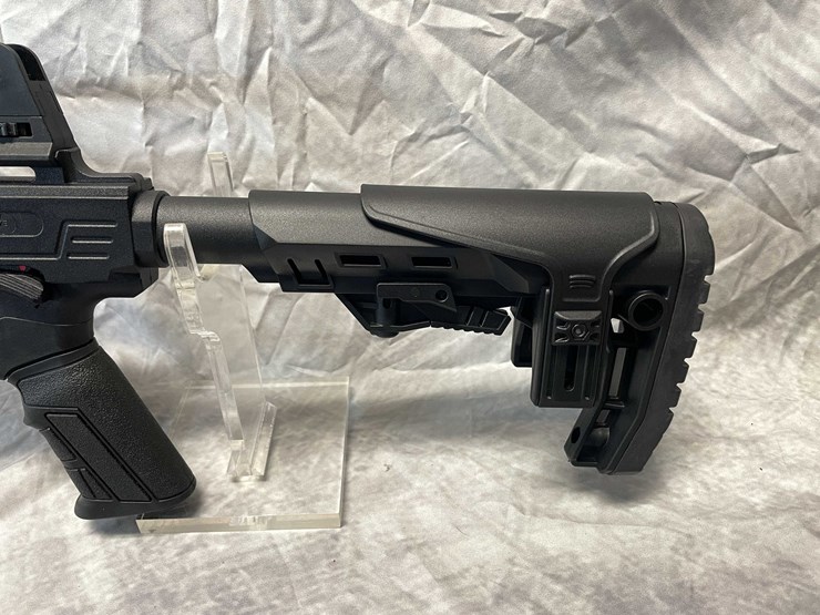 #10567-•-rock-island-arms-tm-22-,-22-lr-semi-auto-rifle,-sn:-tg970-23a112940-image-11