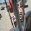 #l63-001-•-2026-zjg-12-mini-excavator-[damaged]-image-30