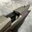 #10874-•-sccy-cpx-1,-9mm-luger-semi-auto-pistol,-sn:-c400119-image-12