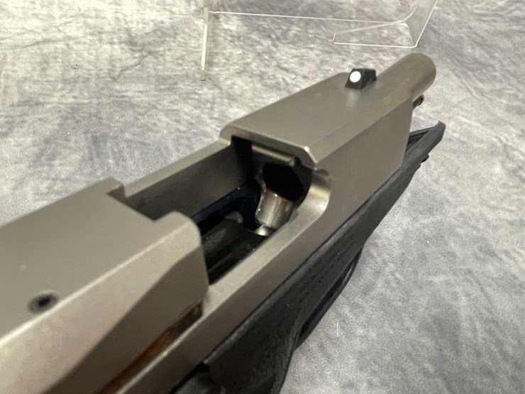 #10874-•-sccy-cpx-1,-9mm-luger-semi-auto-pistol,-sn:-c400119-image-12