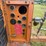 #52649-•-*inop-joy-manufacturing-mobile-air-compressor-166715-inv#52649-image-43