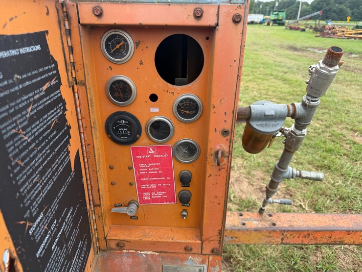 #52649-•-*inop-joy-manufacturing-mobile-air-compressor-166715-inv#52649-image-43