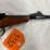 #5152-•-thompson-center-contender-45colt-image-6