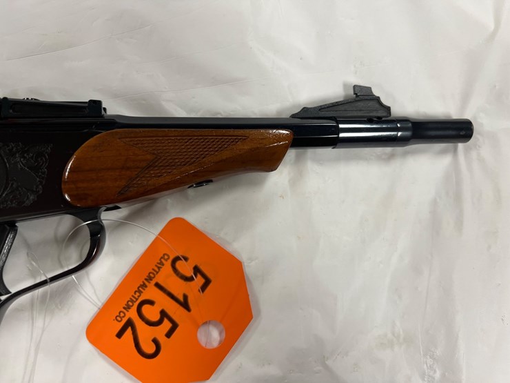 #5152-•-thompson-center-contender-45colt-image-6