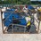 #l63-004-•-2026-zjg-380-mini-skid-steer-image-5
