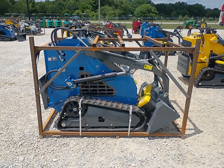 #l63-004-•-2026-zjg-380-mini-skid-steer-image-5