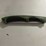 #10825-•-hunters-edge-folding-fillet-knife-image-6