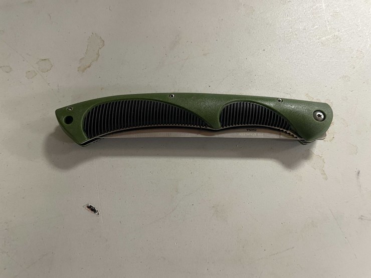 #10825-•-hunters-edge-folding-fillet-knife-image-6