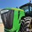 2013-john-deere-9410r-image-14