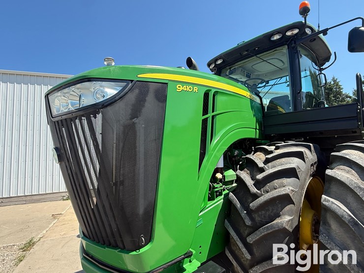 2013-john-deere-9410r-image-14