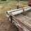 #52638-•-t/a-14'-utility-trailer-inv#52638-image-21