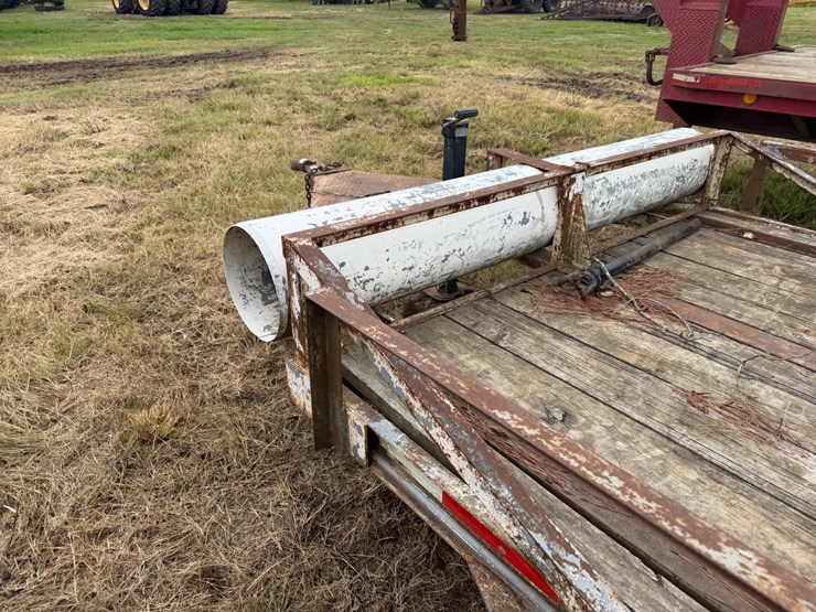 #52638-•-t/a-14'-utility-trailer-inv#52638-image-21