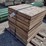 outrigger-pads-(qea-4727)-image-2
