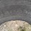 #9733-•-12r22.5-tire-inv#-9733-image-6