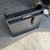 #76-•-grizzly-power-tool,-charging-station-image-4